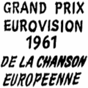 The Eurovision Song Contest