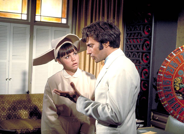 612full-the-flying-nun-photo.jpg