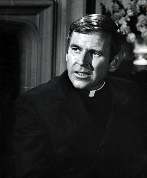 Paul Lynde