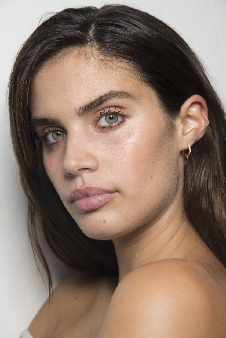 Sara Sampaio Sara Sampaio