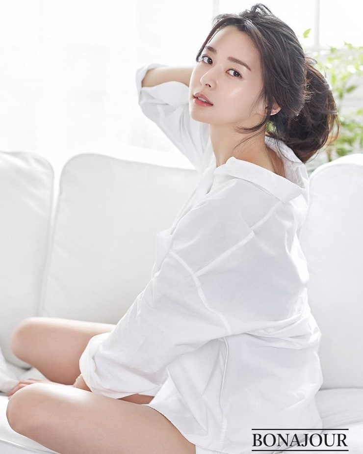 Nara
