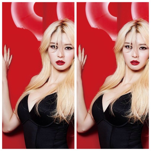 Nara