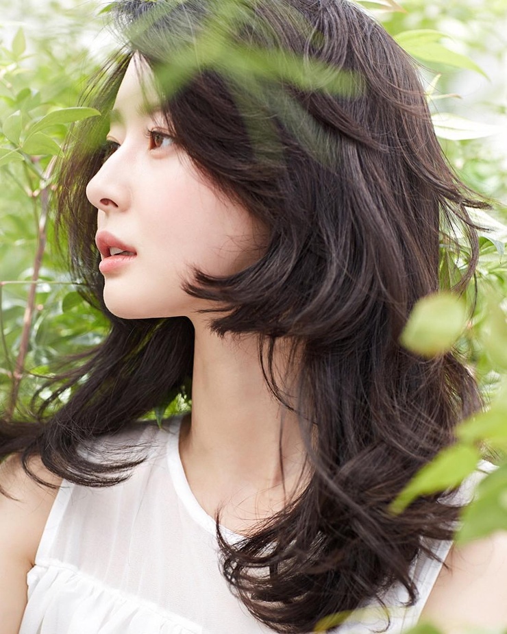 Nara Nara