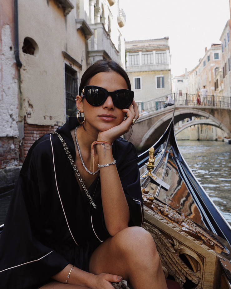 Bruna Marquezine