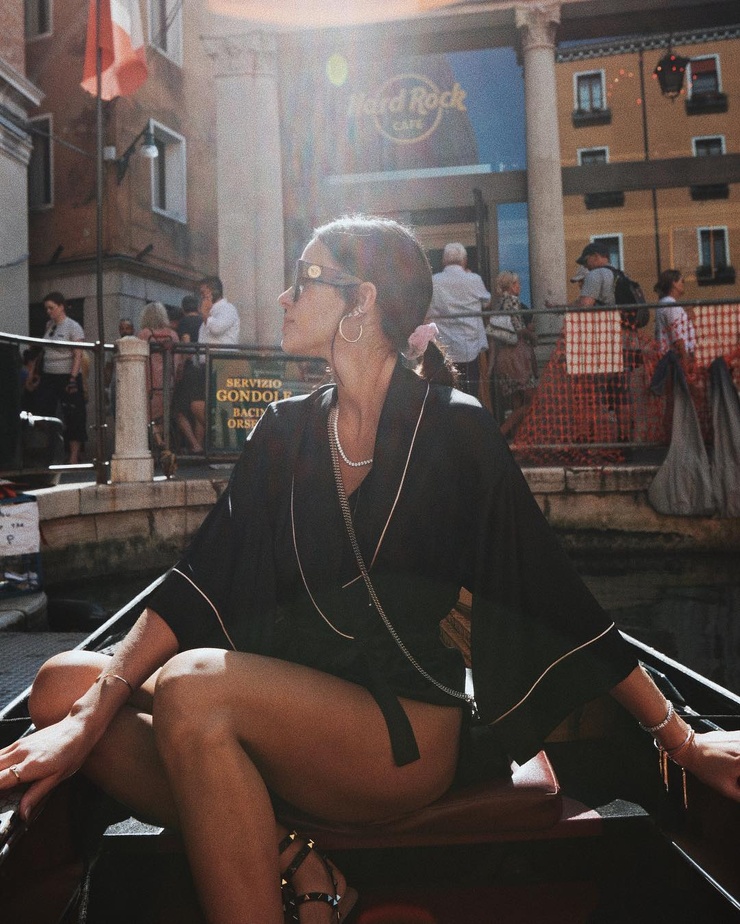 Bruna Marquezine Bruna Marquezine