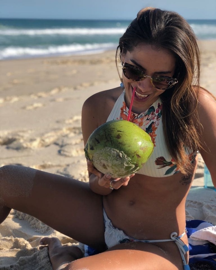 Anitta