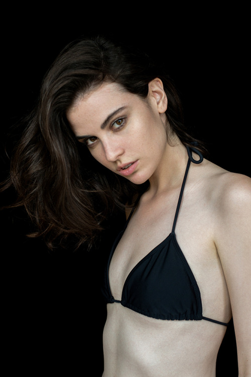 Kelleth Cuthbert