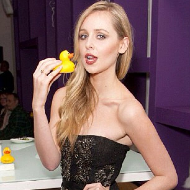 Diana Vickers Diana Vickers