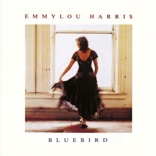 Bluebird Bluebird
