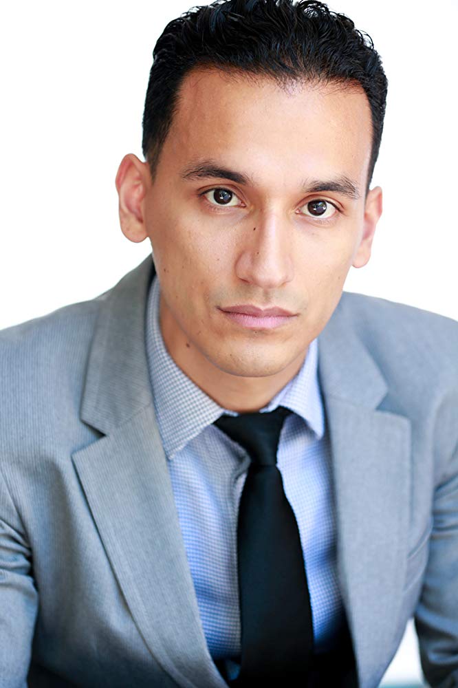 Goya Robles