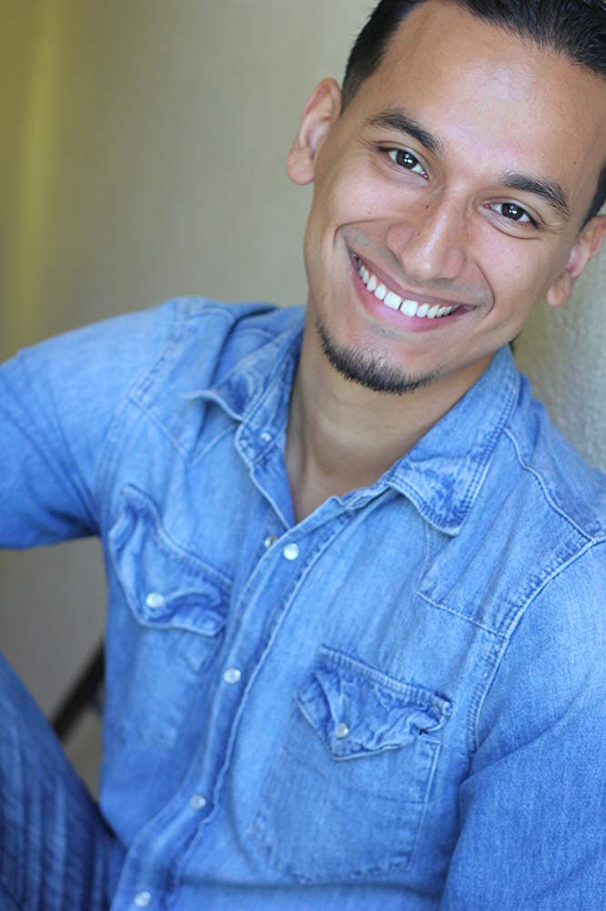 Goya Robles