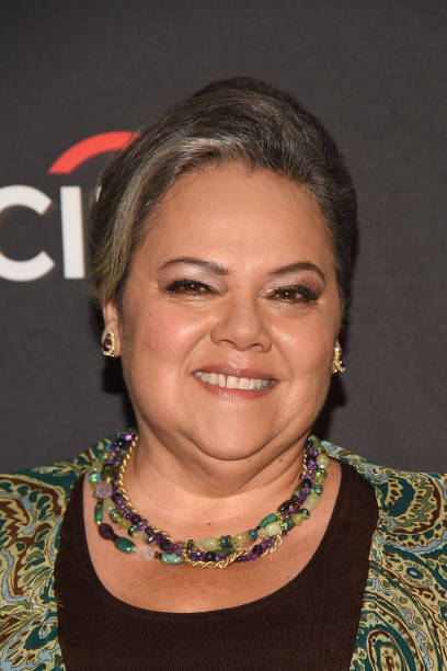 Lidia Porto