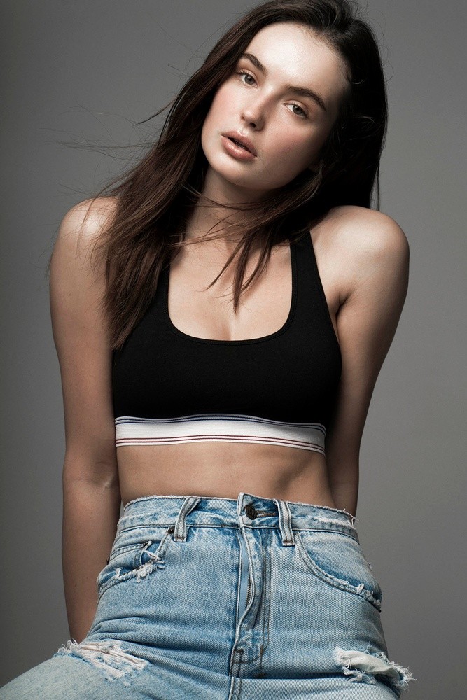 Natalie Sole Natalie Sole