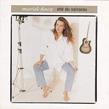 Ohe Du Vaisseau