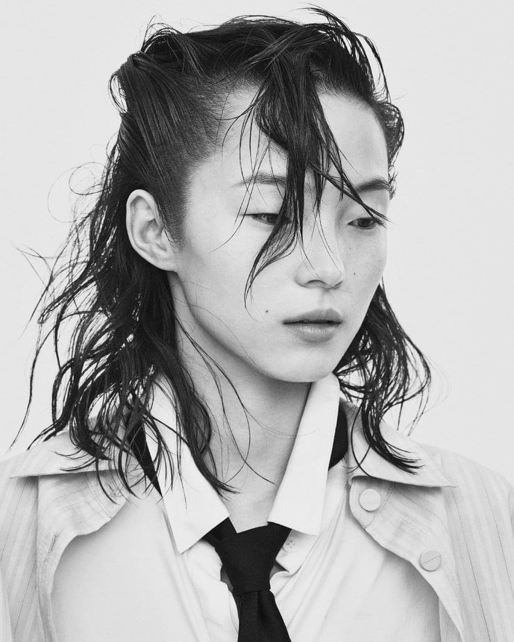 Xiao Wen Ju