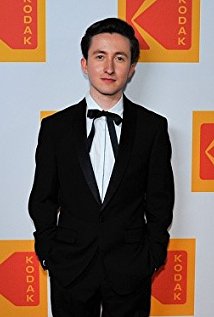 Jonah Lees