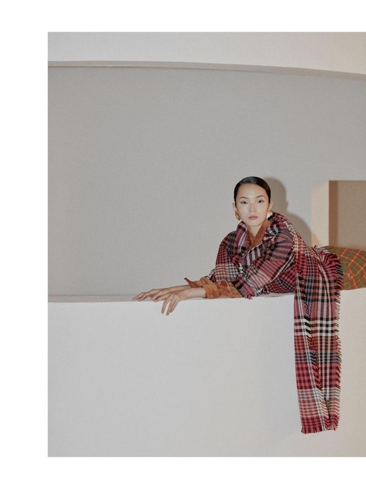 Xiao Wen Ju