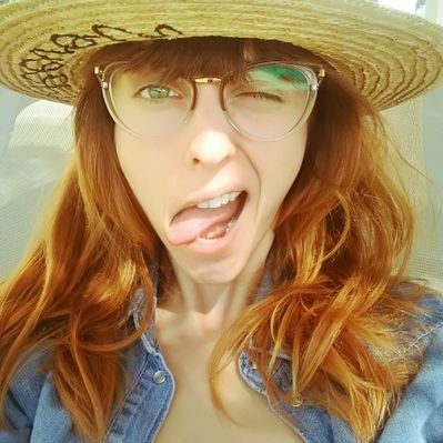 Leticia Dolera Leticia Dolera