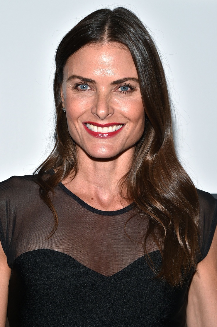 Tara Westwood Tara Westwood