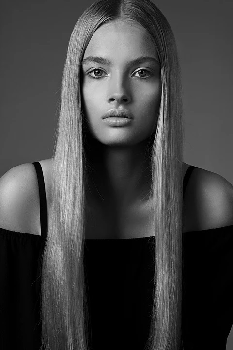Britney Van Der Steen Britney Van Der Steen