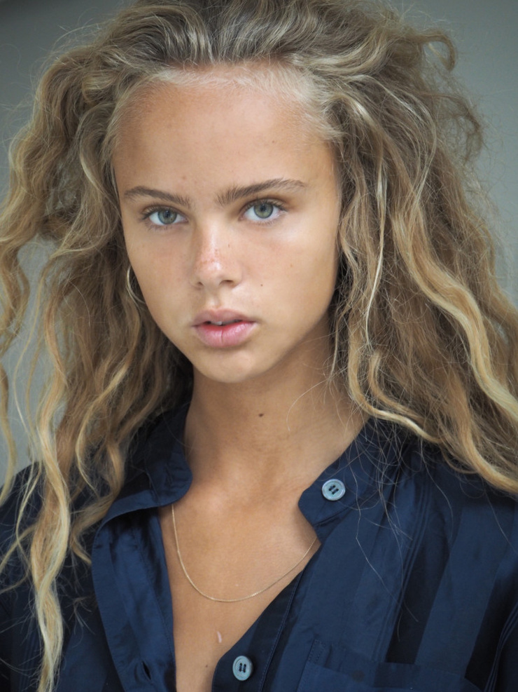 Olivia Vinten Olivia Vinten