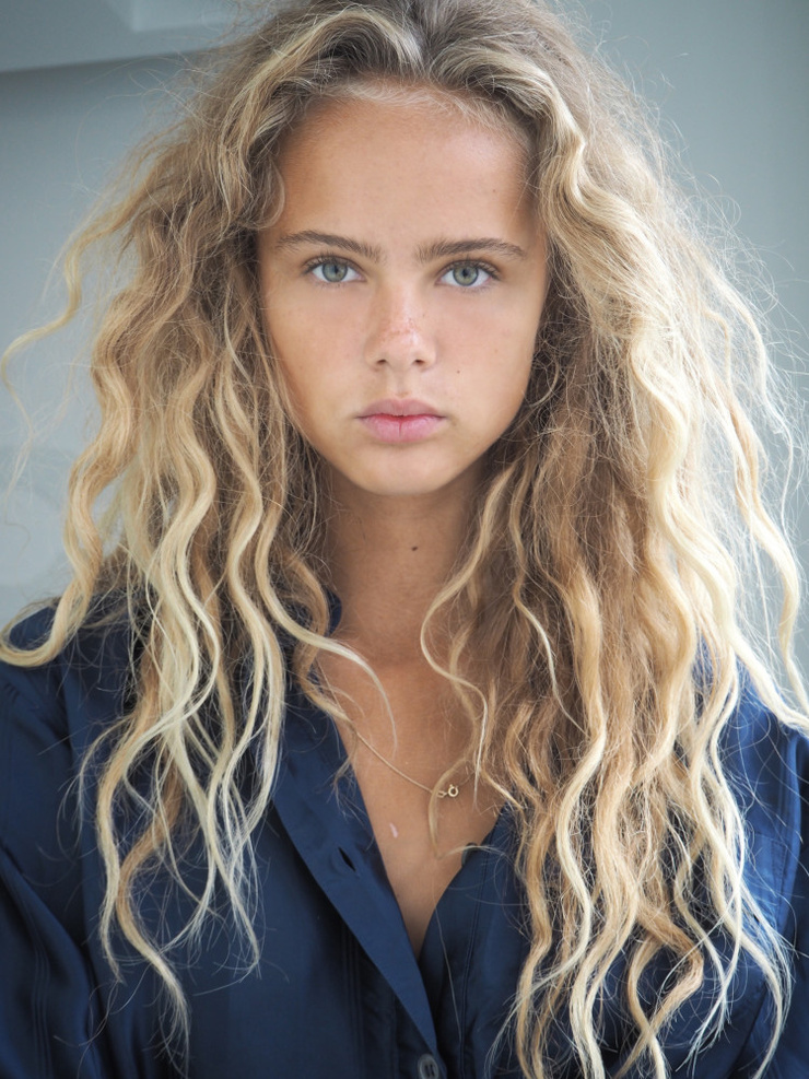 Olivia Vinten Olivia Vinten