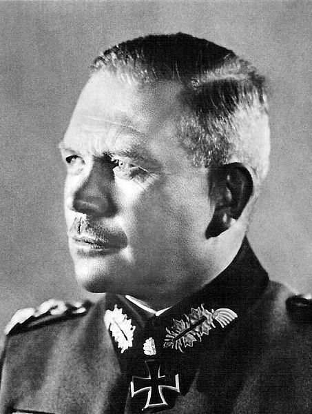 Heinz Guderian