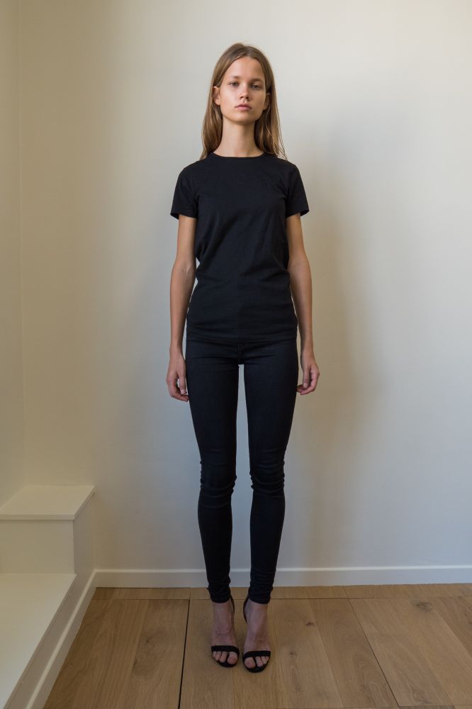 Anouk Schonewille