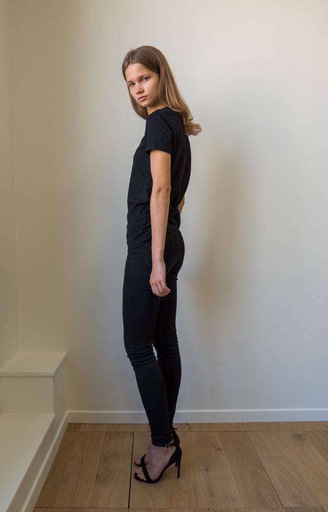 Anouk Schonewille