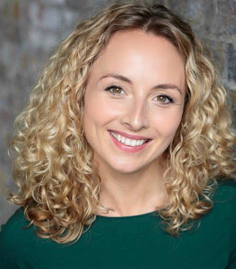 Reanne Farley