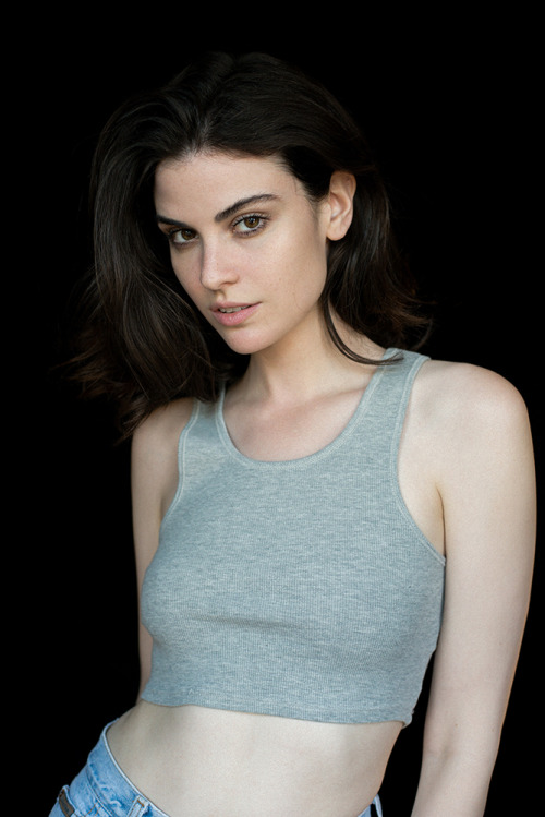 Kelleth Cuthbert