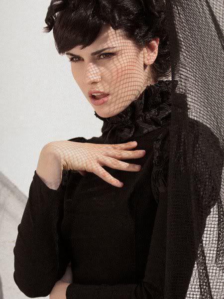 Kelleth Cuthbert Kelleth Cuthbert