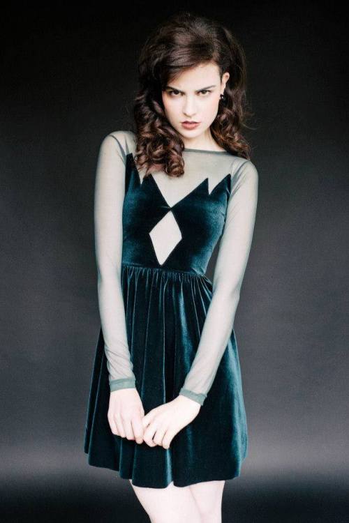 Kelleth Cuthbert