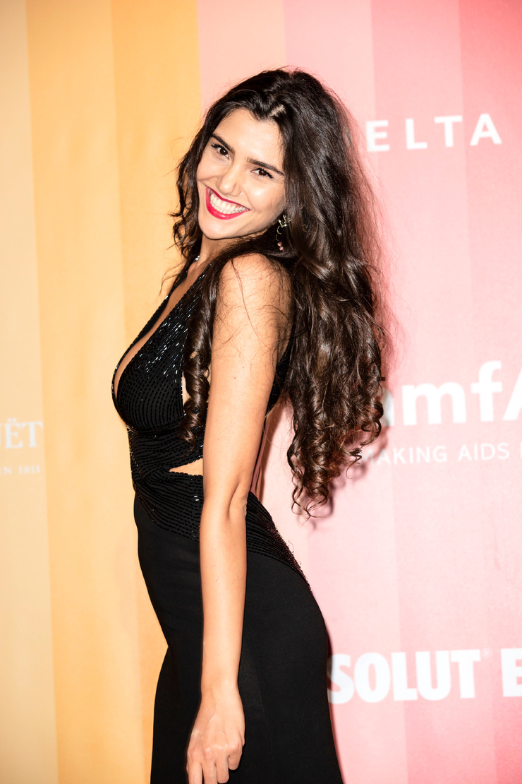 Loredana Salanta