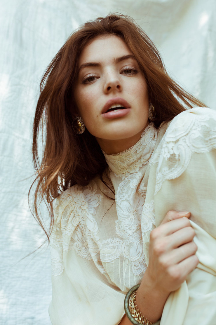 Sofie Rovenstine
