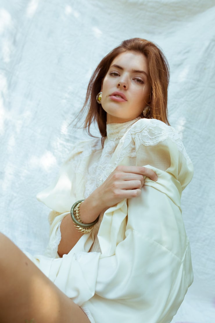 Sofie Rovenstine