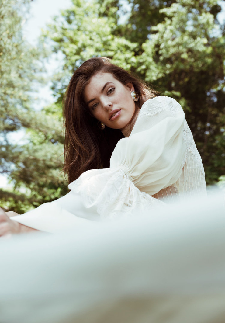 Sofie Rovenstine