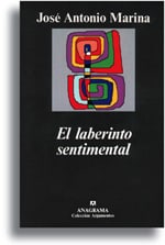 El laberinto sentimental