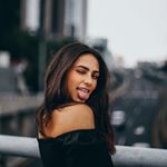 Renata Notni