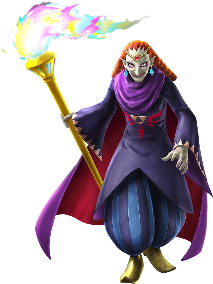 Yuga