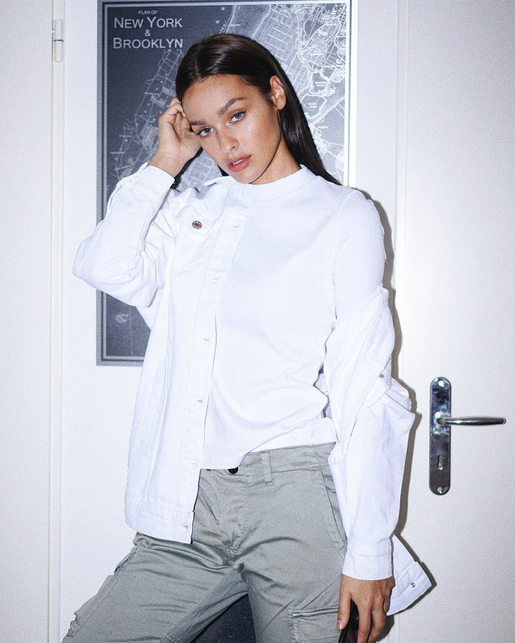 Jüli Mery