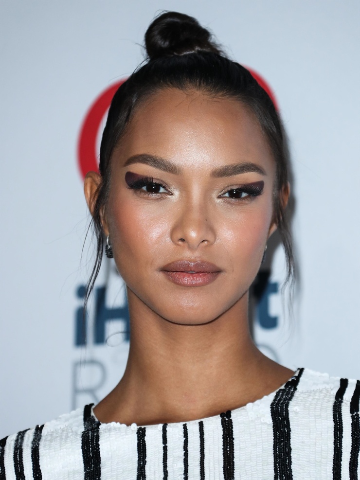 Lais Ribeiro