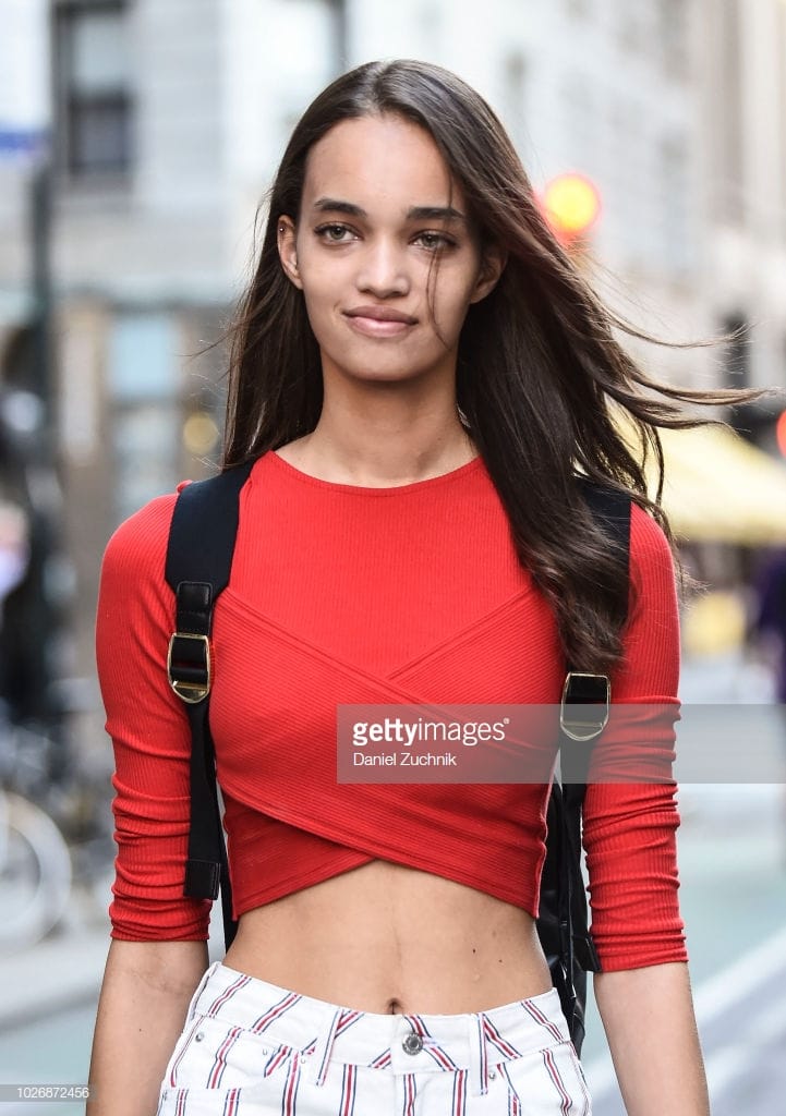 Ellen Rosa Ellen Rosa