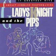 17 greatest hits-Compact command performances (1984)