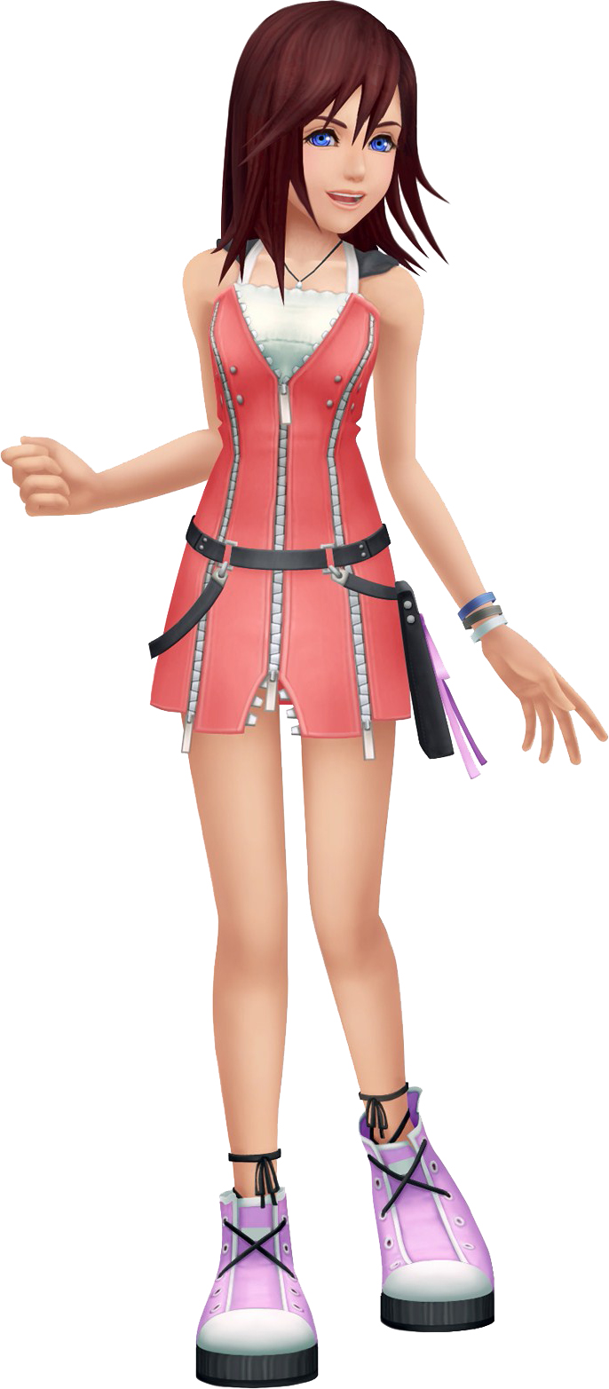 Kairi