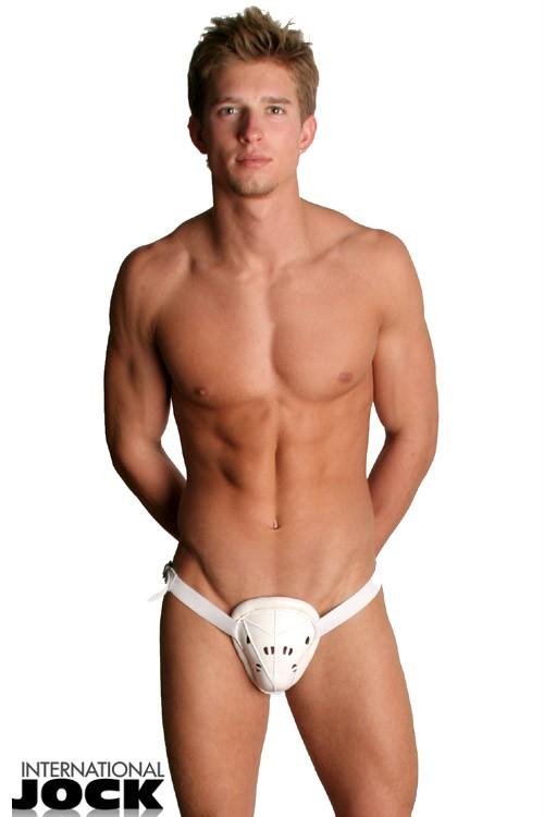 Drew Van Acker Drew Van Acker