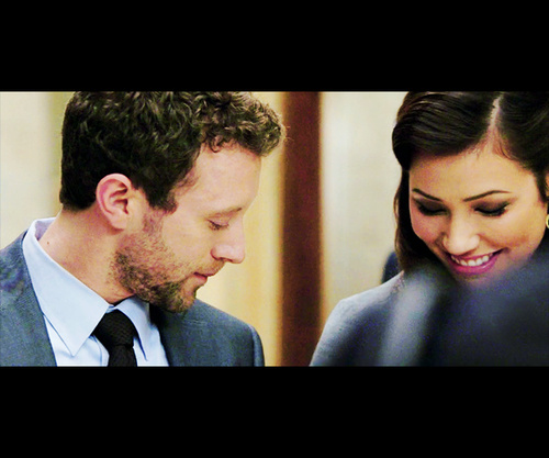 T.J. Thyne