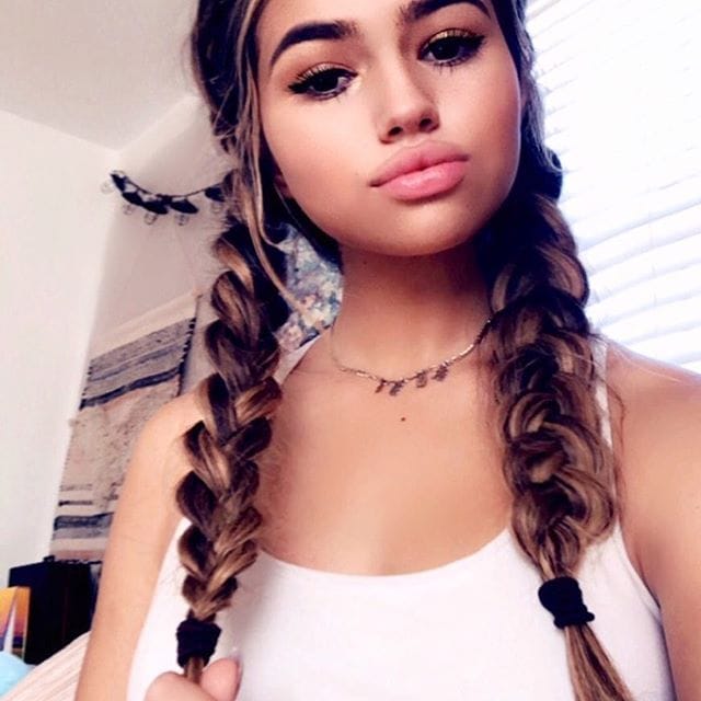 Khia Lopez