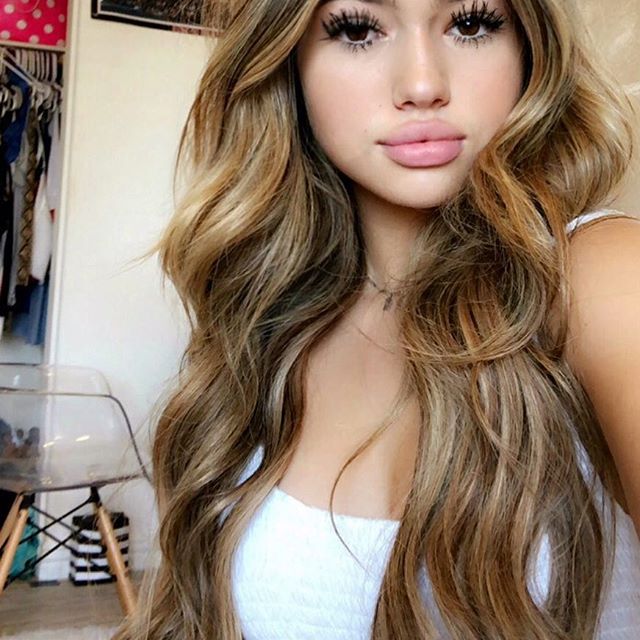 Khia Lopez Khia Lopez