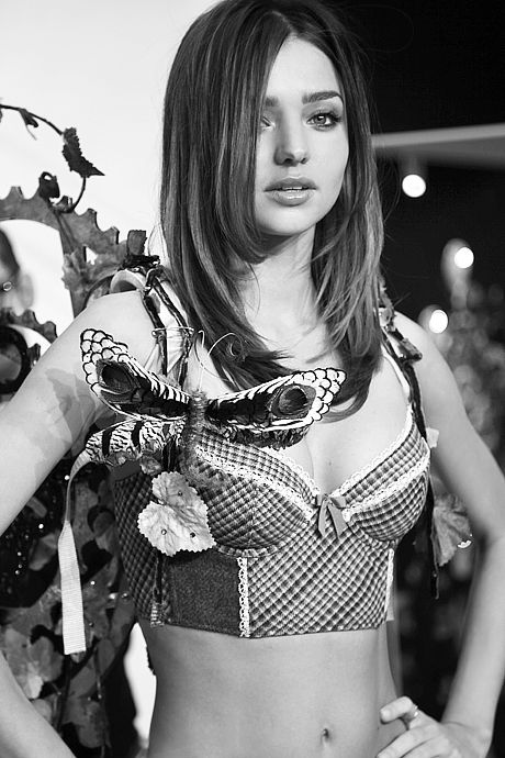 Miranda Kerr Miranda Kerr